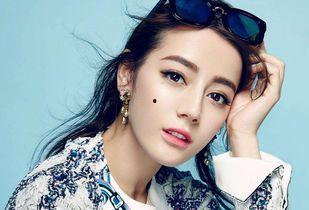 娱乐圈新疆吃瓜妮妮是谁,揭秘“妮妮”背后的神秘故事