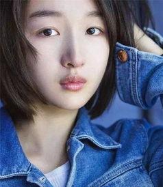 娱乐吃瓜周冬雨04,揭秘明星幕后趣事