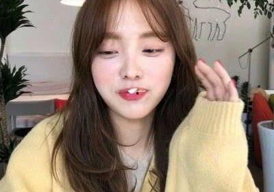 娱乐吃瓜酱三观正