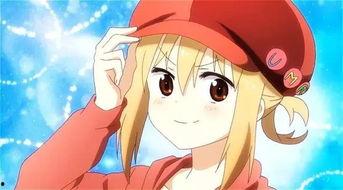 娱乐吃瓜酱无差别的攻击,揭秘娱乐圈背后的真相与争议