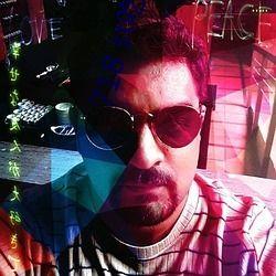 吃瓜娱乐718反差,反差萌星闪耀，笑料百出